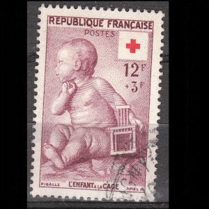 Fra 1955 1048 (1)